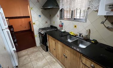 Casa en Palpalá