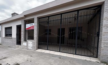 Casa en Palpalá