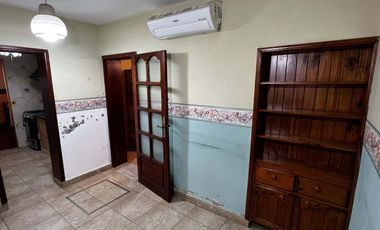 Casa en Palpalá