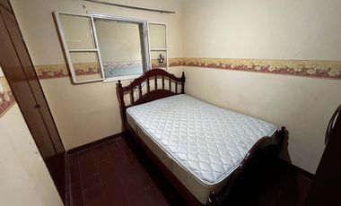 Casa en Palpalá