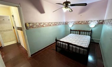 Casa en Palpalá