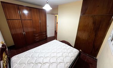 Casa en Palpalá