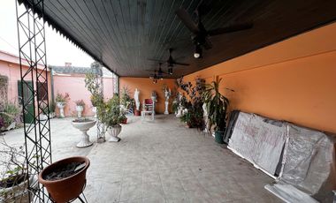 Casa en Palpalá