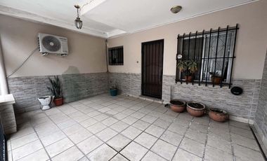 Casa en Palpalá