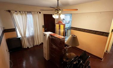 Casa en Palpalá