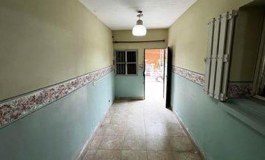 Casa en Palpalá