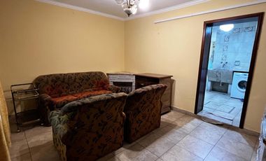Casa en Palpalá
