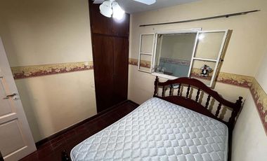 Casa en Palpalá