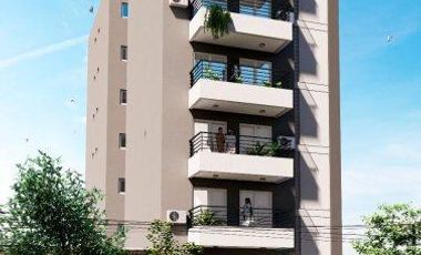 Departamento en Lanús Este