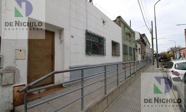 PH en Rio Cuarto al 2500