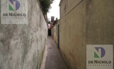 PH en Rio Cuarto al 2500
