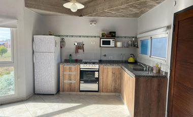 Moderna Casa en  Rocas Negras