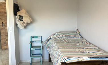 Moderna Casa en  Rocas Negras