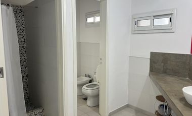 Moderna Casa en  Rocas Negras