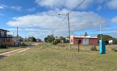 Moderna Casa en  Rocas Negras