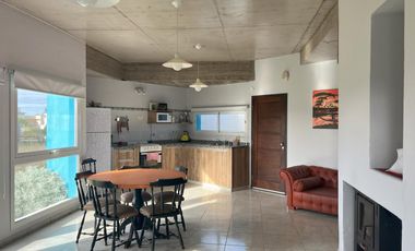 Moderna Casa en  Rocas Negras