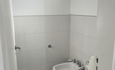 Moderna Casa en  Rocas Negras