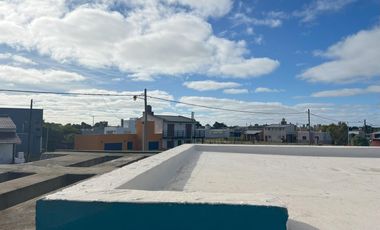 Moderna Casa en  Rocas Negras