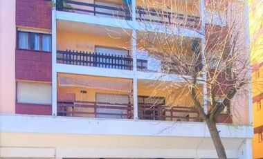 Departamento - San Bernardo Del Tuyu