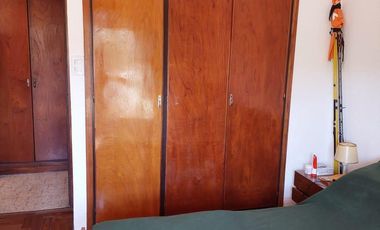 Departamento - San Bernardo Del Tuyu