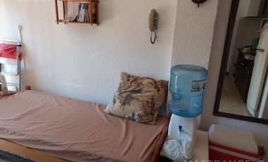 Departamento - San Bernardo Del Tuyu