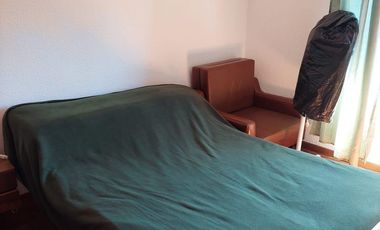 Departamento - San Bernardo Del Tuyu