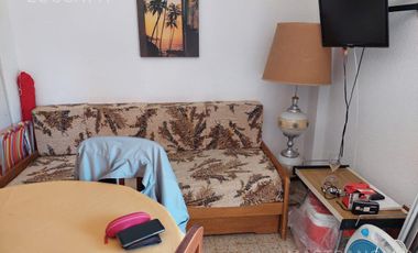 Departamento - San Bernardo Del Tuyu