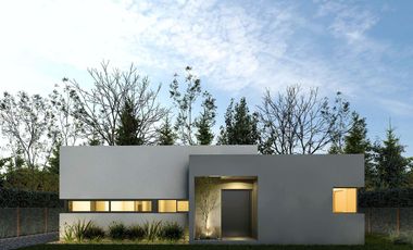 RBS. Lote interno en area 13 etapa 1, San Sebastian