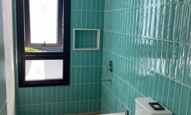 Casa en venta en Saint Thomas Este Canning