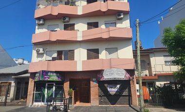 Local en  41m2