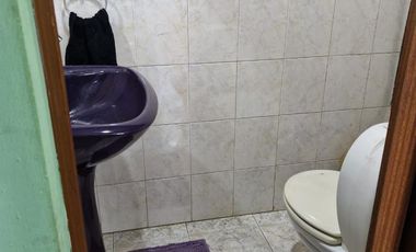 Local en  41m2