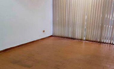 Departamento con local de uso profesional en  venta Centro Rosario