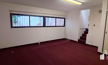 Departamento con local de uso profesional en  venta Centro Rosario