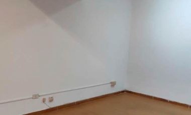 Departamento con local de uso profesional en  venta Centro Rosario