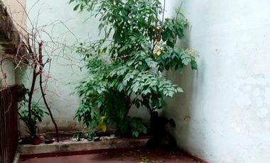 Departamento con local de uso profesional en  venta Centro Rosario