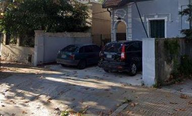 PH en venta - 1 Dormitorio 1 Baño - 40Mts2 - Temperley