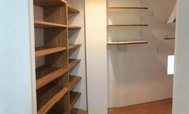 PH en venta - 1 Dormitorio 1 Baño - 40Mts2 - Temperley
