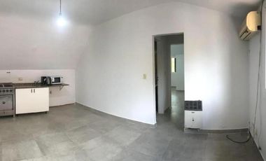 PH en venta - 1 Dormitorio 1 Baño - 40Mts2 - Temperley