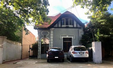 PH en venta - 1 Dormitorio 1 Baño - 40Mts2 - Temperley