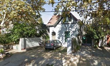 PH en venta - 1 Dormitorio 1 Baño - 40Mts2 - Temperley