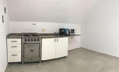PH en venta - 1 Dormitorio 1 Baño - 40Mts2 - Temperley