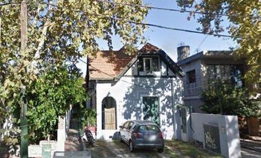 PH en venta - 1 Dormitorio 1 Baño - 40Mts2 - Temperley