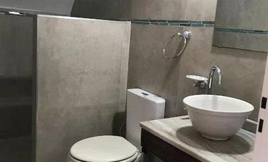 PH en venta - 1 Dormitorio 1 Baño - 40Mts2 - Temperley