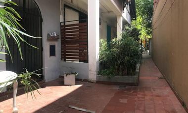 PH en venta - 1 Dormitorio 1 Baño - 40Mts2 - Temperley
