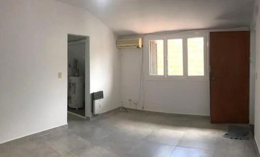 PH en venta - 1 Dormitorio 1 Baño - 40Mts2 - Temperley