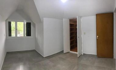PH en venta - 1 Dormitorio 1 Baño - 40Mts2 - Temperley