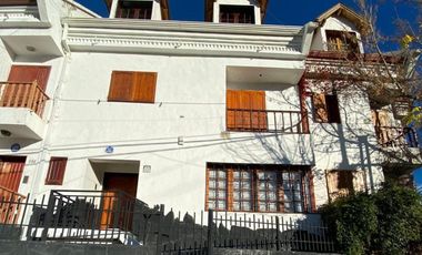 Oficinas en Alquiler