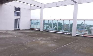 Edificio Comercial en venta - 4 Plantas - 9 Baños - 900Mts2 - La Plata