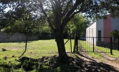 Edificio Comercial en venta - 4 Plantas - 9 Baños - 900Mts2 - La Plata
