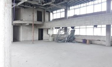 Edificio Comercial en venta - 4 Plantas - 9 Baños - 900Mts2 - La Plata